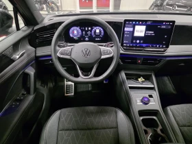 VW Tiguan eTSI | DSG7 | Goal | IQ | HUD | 360 | ACC - 34900 € / 68258.47 лв. - 38255484 7