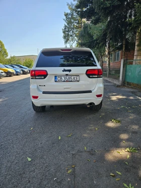 Jeep Grand cherokee 3.6 - 26000 € / 50851.58 лв. - 45181846 6