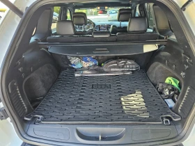 Jeep Grand cherokee 3.6 - 26000 € / 50851.58 лв. - 45181846 10