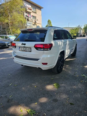 Jeep Grand cherokee 3.6 - 26000 € / 50851.58 лв. - 45181846 5