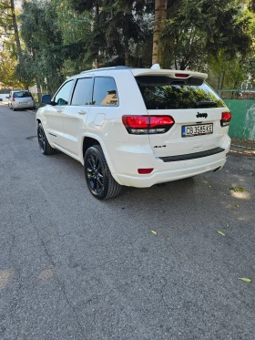 Jeep Grand cherokee 3.6 - 26000 € / 50851.58 лв. - 45181846 7