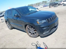 Jeep Grand cherokee HIGH ALTITUDE 4X4 5, 7 HEMI ��������� | Mobile.bg � ����� ������ 7