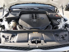 Mercedes-Benz GLS 2020 MERCEDES-BENZ GLS 580 4MATIC | Mobile.bg � ����� ������ 13