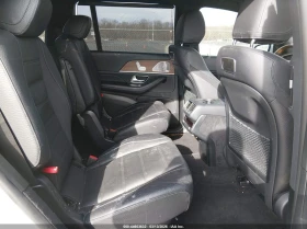 Mercedes-Benz GLS 2020 MERCEDES-BENZ GLS 580 4MATIC | Mobile.bg � ����� ������ 12