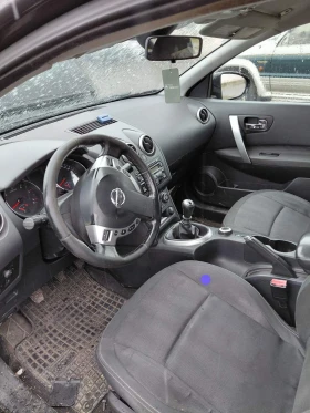 Nissan Qashqai 2.0dci 150 k.c 6c.k 4x4 | Mobile.bg � ����� ������ 4