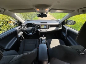 Toyota Rav4 Hybrid | Mobile.bg � ����� ������ 10