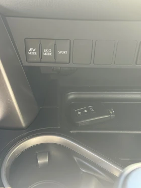Toyota Rav4 Hybrid | Mobile.bg � ����� ������ 13