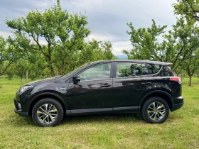Toyota Rav4 Hybrid | Mobile.bg � ����� ������ 2