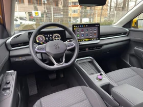VW T-Roc | Mobile.bg � ����� ������ 5
