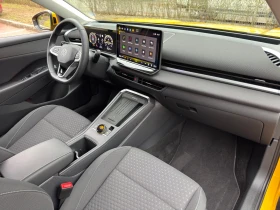 VW T-Roc | Mobile.bg � ����� ������ 8
