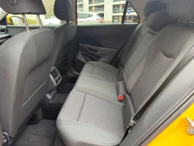 VW T-Roc | Mobile.bg � ����� ������ 11