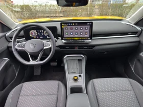 VW T-Roc | Mobile.bg � ����� ������ 7