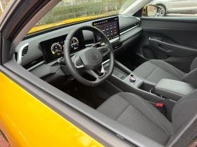 VW T-Roc | Mobile.bg � ����� ������ 4