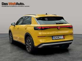 VW T-Roc | Mobile.bg � ����� ������ 3
