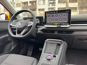 VW T-Roc | Mobile.bg � ����� ������ 6