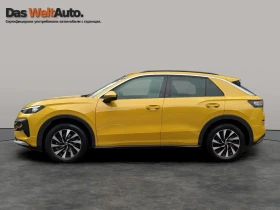 VW T-Roc | Mobile.bg � ����� ������ 2