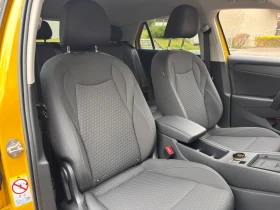 VW T-Roc | Mobile.bg � ����� ������ 9