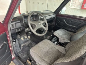 Lada Niva | Mobile.bg � ����� ������ 14
