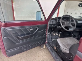 Lada Niva | Mobile.bg � ����� ������ 13