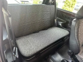 Lada Niva | Mobile.bg � ����� ������ 15
