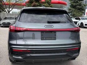 Audi Q5 * Progressiv * S LINE * 360 * �������� | Mobile.bg � ����� ������ 17
