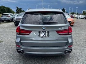 BMW X5 M ����� * * CARFAX * * ���� ������ * *  | Mobile.bg � ����� ������ 5