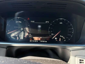 Land Rover Range Rover Sport * V8 * ���������� ��� ������������ ������*  | Mobile.bg � ����� ������ 8