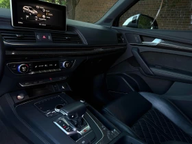 Audi SQ5 Technik/360/Pano/B&O | Mobile.bg � ����� ������ 11