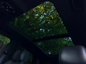Audi SQ5 Technik/360/Pano/B&O | Mobile.bg � ����� ������ 12