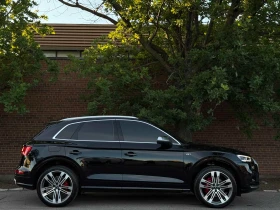 Audi SQ5 Technik/360/Pano/B&O | Mobile.bg � ����� ������ 3