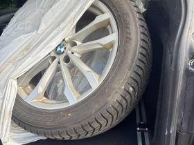 BMW X3 * M40i * CARFAX * ЦЕНА ДО БГ | Auto.bg — изображение 14