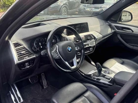 BMW X3 * M40i * CARFAX * ЦЕНА ДО БГ | Auto.bg — изображение 7