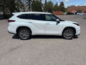 Toyota Highlander * AWD * CARFAX * JBL * HEAD UP * ��������� *  | Mobile.bg � ����� ������ 3