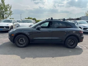 Porsche Macan  S * CARFAX * ��� ������������ ������ | Mobile.bg � ����� ������ 2