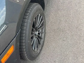 Porsche Macan  S * CARFAX * ��� ������������ ������ | Mobile.bg � ����� ������ 15