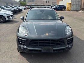 Porsche Macan  S * CARFAX * ��� ������������ ������ | Mobile.bg � ����� ������ 6