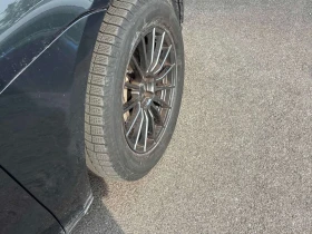 Porsche Macan  S * CARFAX * ��� ������������ ������ | Mobile.bg � ����� ������ 14