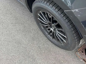 Porsche Macan  S * CARFAX * ��� ������������ ������ | Mobile.bg � ����� ������ 12