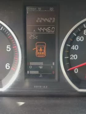 Honda Cr-v | Mobile.bg � ����� ������ 9