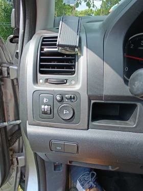 Honda Cr-v | Mobile.bg � ����� ������ 11