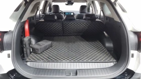 Kia Sportage LPG* ОБДУХВАНЕ* 360 КАМЕРА*  - 23800 € / 46548.75 лв. - 86624873 17