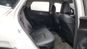 Kia Sportage LPG* ОБДУХВАНЕ* 360 КАМЕРА*  - 23800 € / 46548.75 лв. - 86624873 11