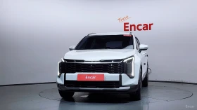 Kia Sportage LPG* ОБДУХВАНЕ* 360 КАМЕРА*  - 23800 € / 46548.75 лв. - 86624873 3