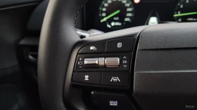 Kia Sportage LPG* ОБДУХВАНЕ* 360 КАМЕРА*  - 23800 € / 46548.75 лв. - 86624873 16