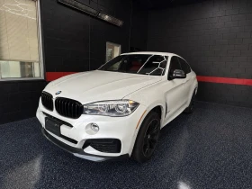 ����� �� �������� �� BMW X6 XDRIVE35I M PACK| HARMAN| DIGITAL| HuD| �������