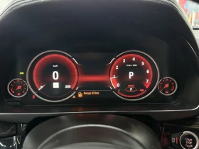 BMW X6 XDRIVE35I M PACK| HARMAN| DIGITAL| HuD| ������� | Mobile.bg � ����� ������ 9
