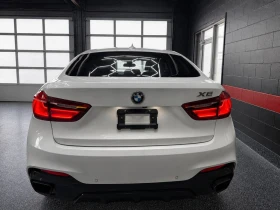 BMW X6 XDRIVE35I M PACK| HARMAN| DIGITAL| HuD| ������� | Mobile.bg � ����� ������ 5