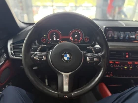 BMW X6 XDRIVE35I M PACK| HARMAN| DIGITAL| HuD| ������� | Mobile.bg � ����� ������ 8
