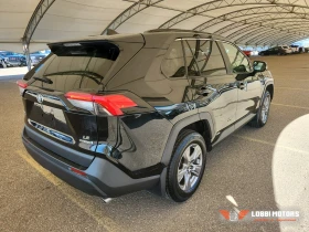 Toyota Rav4 | Mobile.bg � ����� ������ 3
