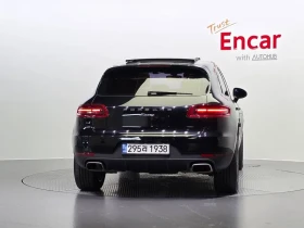 Porsche Macan 2.0/ PANO/ �������/ ������/ ����� | Mobile.bg � ����� ������ 4